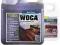 Woca Maintenance Oil 2,5 l Naturalny / Biały