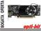 Karta graficzna Sapphire Radeon R7 240, 2GB DDR3 1