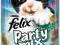 Felix Party Mix Ocean 60g