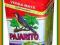 Yerba Mate PAJARITO MENTA-LIMON 500g od Skworcu SA