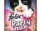 Felix Party Mix picnic mix 60g