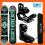 SNOWBOARD AIRTRACKS FORM 153 cm 41 zam 1899