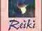 REIKI W PRAKTYCE BLASZOK ROHR