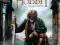 HOBBIT:Battle_BITWA PIĘCIU_ARMII /2 DVD/Ed.Spec.@