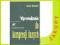 Wprowadzenie do kompresji danych [Drozdek Adam]