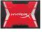 HYPERX SSD SAVAGE 120GB SATA3 2.5' 560/360MB/s