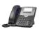 CISCO Telefon IP 8 line PoE plus PC Port SPA501G