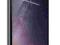 APPLE IPHONE 6 PLUS SPACE GRAY 16GB MG82PK/A