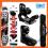 SNOWBOARD AIRTRACKS HIPSTER 164 cm 46 zam 1899