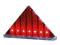 Sirius dekoracja piramida choinka 7 żarówek 60110