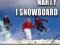 Narty i snowboard * 52 wspaniałe pomysły