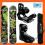 SNOWBOARD AIRTRACKS BOOMER 150 cm 43 zam 1899