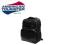 American Tourister ATLATNTA HEIGHTS 15,6