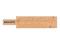 Sagaform deska bambusowa i nóż SF-5016370