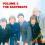 CD THE EASYBEATS - Volume 3 (+ 11Bonus Tracks)