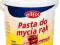 @@ Pasta do mycia RĄK EILFIX FIRMOWA NIEMIECKA 5 L