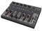 Behringer Xenyx 1002 B - DrumStore GDYNIA