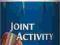 Joint activity Starlife / Zdrowe stawy