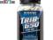 DYMATIZE TRIB-650 100 kaps TRIBULUS TESTOSTERON