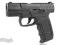 Pistolet ASG Walther PPS CO2