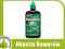 Olej FINISH LINE Cross Country WET Syntetyk 120ml