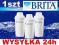 BRITA CLASSIC ORYGINALNY WKŁAD CENA OKAZJA! KRAKÓW