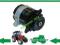 Agro-Mar ALTERNATOR 700W ORYGINAŁ BELARUS MTZ T-25