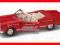 Mercury Cyclone 1966 pace car Yat Ming 1/18 92626