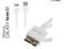 KABEL USB 3.0 SAMSUNG GALAXY NOTE 3 N9005