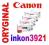 Canon CRG711 CMYK LBP5300 LBP5360 MF9130 MF9220