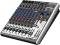 Behringer XENYX X1622USB - DrumStore GDYNIA