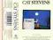 Cat Stevens - The Very Best Of
