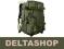 Deltashop - Plecak Wisport Ranger 32 Oliv drab