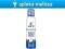 ACERIN FOOT PROTECT ANTYPERSPIRANT DO STÓP 100ml