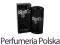 PACO RABANNE XS BLACK 100ML WODA PO GOLENIU