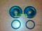 ZESTAW NAPRAWCZY CYLINDERKA DEUTZ 04344643 0438871
