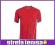 Koszulka Babolat T-Shirt Men Match Performance S