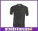 Koszulka Babolat T-Shirt Men Match Performance M