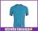 Koszulka Babolat T-Shirt Men Match Performance M