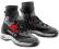 Buty slippery Liquid Race czarne XS