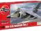 Airfix 05101 BAe Sea Harrier FRS-1 (1:48)