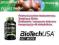 BIO TECH WIANABOL 90 KAPS BOOSTER TESTOSTERONU