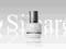 Top Coat UV 15ml do lamp SILCARE utwardzacz HIT!