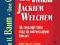 JAK ZWYKŁY JACK WELCH STAŁ SIĘ WIELKIM JACKIEM... JAK ZWYKŁY JACK WELCH STAŁ SIĘ WIELKIM JACKIEM...