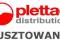 Rusztowania PLETTAC - Rusztowanie 320m2 (dotacje)