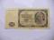 50 zł 1948 AC UNC! pierwszy raz na Allegro! RRR