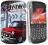 BlackBerry Bold 9900 LONDON Futerał OBUDOWA Etui