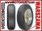 VREDESTEIN SPRINT CLASSIC 185HR16 185/80R16 4szt