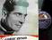 Gilbert Becaud A L'Olympia 1954!!! 10'' 1st F EXC