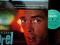 Jacques Brel 4 10'' 1st F NMINT